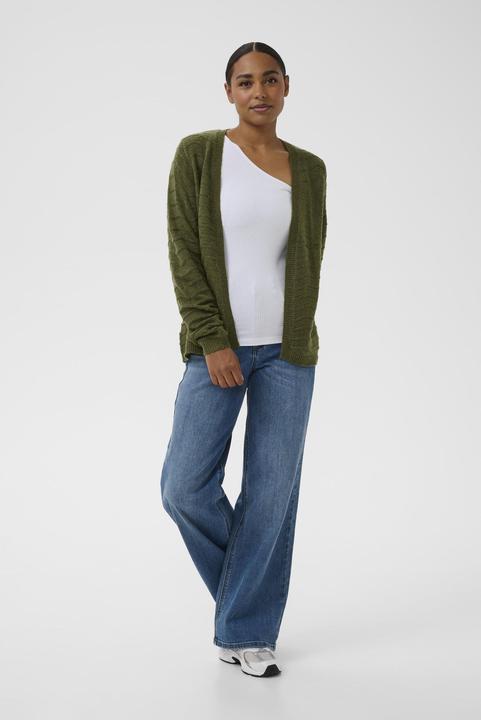 Actual product image Kaffe Emria (M)