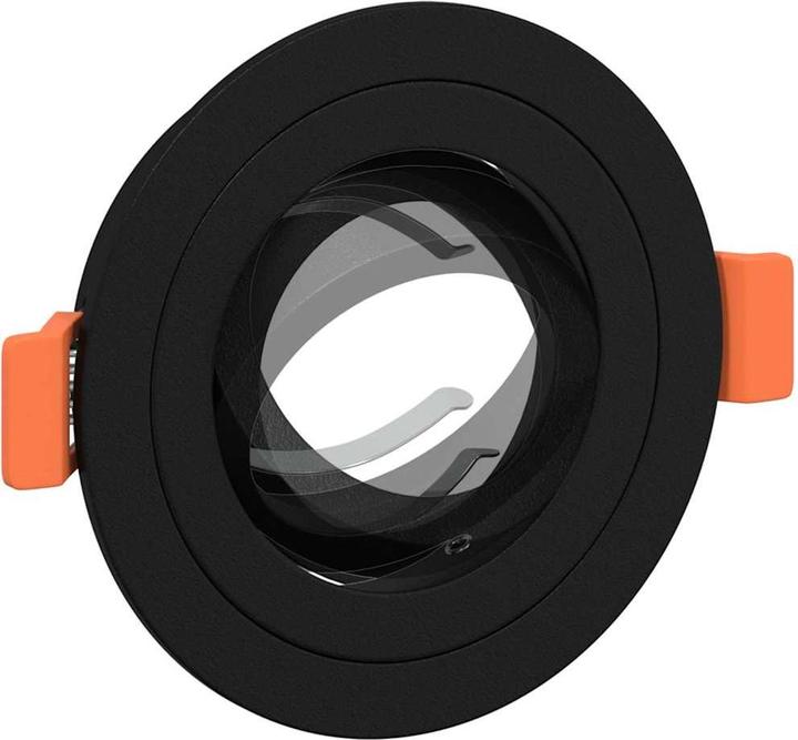 Produktbild vidaXL Deckenbeleuchtung (GU10)