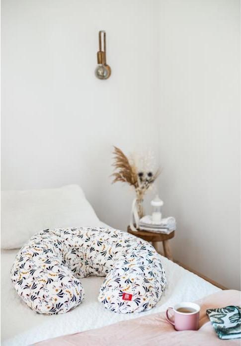 Image du produit Beaba Big Flopsy (170 x 170 cm)