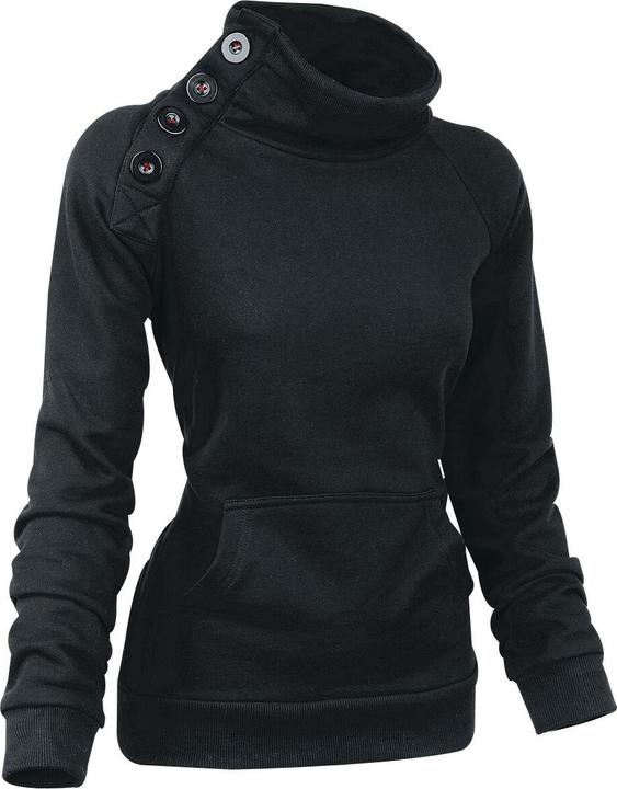 Produktbild RED by EMP Sideways (S)