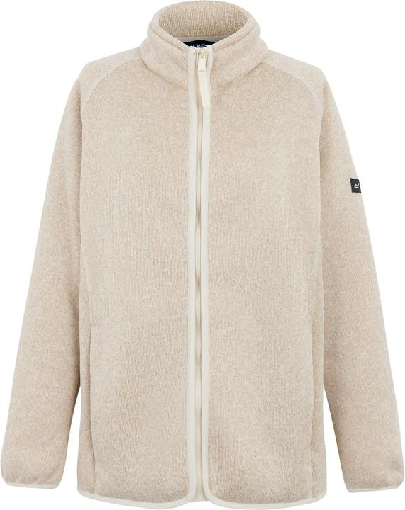 Light Vanilla