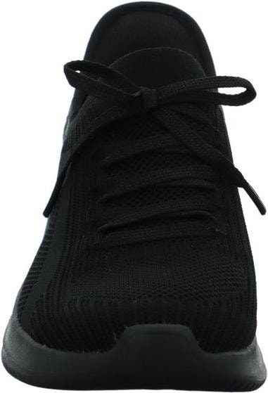Actual product image Skechers SLIP-INS ULTRA FLEX 3.0 (36)