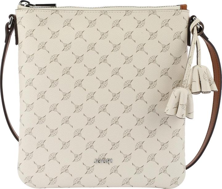 Joop! Schultertasche flora 1.0 Dia mvz1