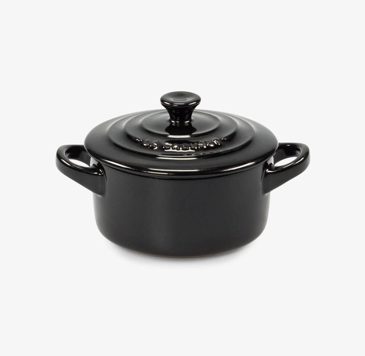Immagine prodotto Le Creuset Mini Cocotte