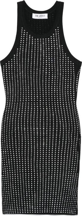 Image du produit The Attico Midi Dress (38)