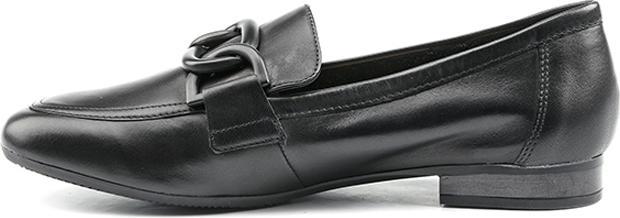 Produktbild Ralph Harrison 554014 (41)