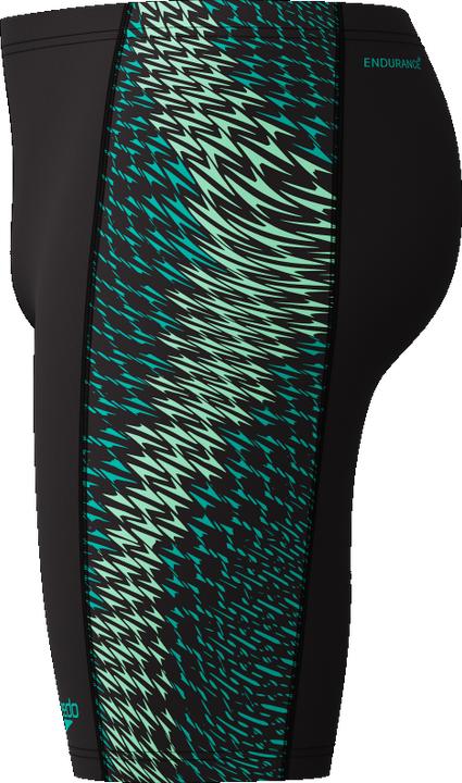 Produktbild Speedo END+ Tech Panel Jammer (6)