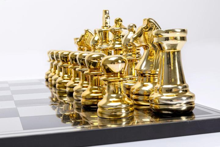 Produktbild Kare Design Chess
