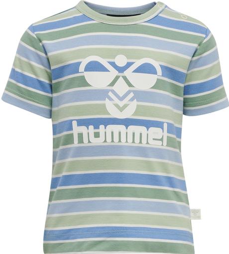 Immagine prodotto hummel Maglietta Hmlpelle S/S (74)