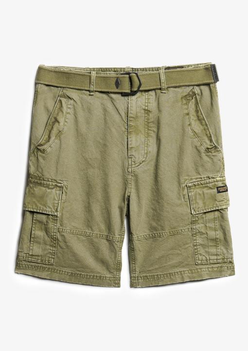 Immagine prodotto Superdry Carico Pesante Corto (30)