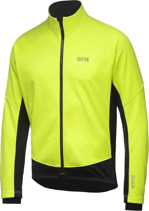 Immagine prodotto Gore Wear C3 Gore-Tex Infinium (XL)