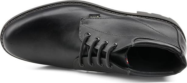 Actual product image Lloyd 1947855 (46)