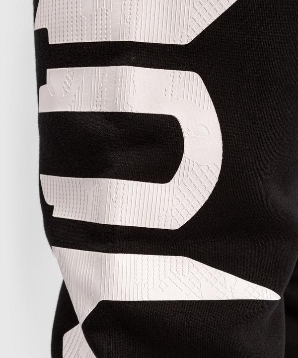 Produktbild Venum Legacy Jogging Black (S)