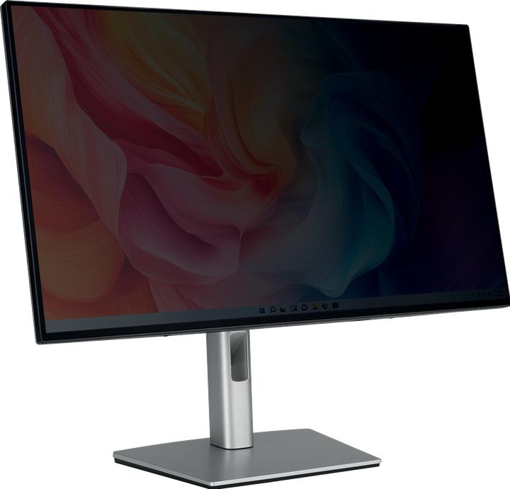 Immagine prodotto Kensington High Clarity Privacy Screen Filter for 34inch Monitors 21:9 (34", 21:9)