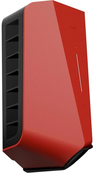 Actual product image Easee Home (Type 2, 22 kW, 32 A, Type 2)