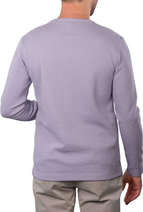 Produktbild Hugo Boss 10021599 (L)