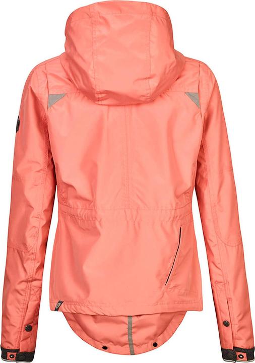 Immagine prodotto G.I.G.A DX Avari (36)