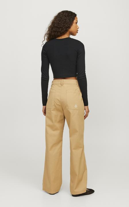 Immagine prodotto JJXX Camicia a coste a maniche lunghe (XS)