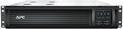 Immagine prodotto APC Smart-UPS (1500 VA, 1000 W, Interattivo linea UPS)