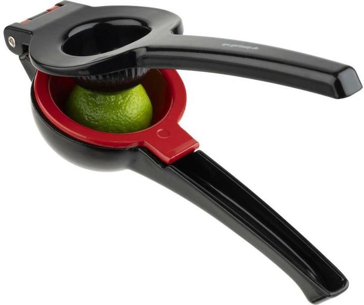 Image du produit APS Limetten- und Zitronenpresse