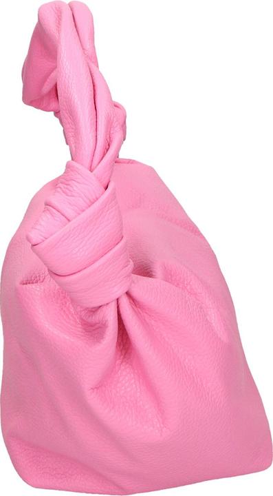 Produktbild Gave Lux Shoulder bag