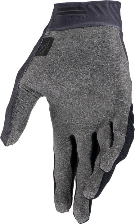 Actual product image Leatt Glove Moto 1.5 GripR 23 (Men, S)