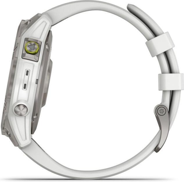 Produktbild Garmin epix Sapphire (45 mm)
