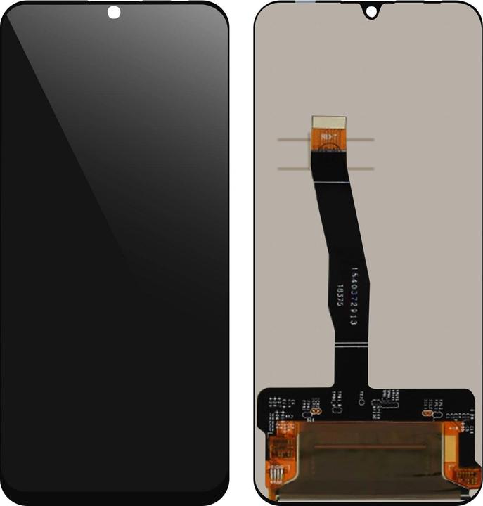 Produktbild Clappio LCD-Display Honor 20 Lite (Display, Honor 20 Lite)