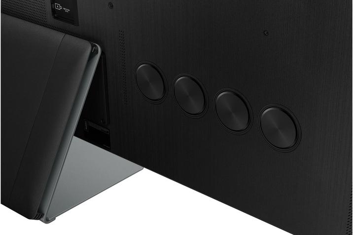 Produktbild Samsung QE55QN700C (55", QN700C, NeoQLED, 8K, 2023)