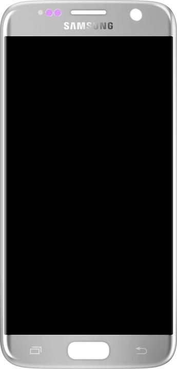 Samsung LCD Assembly (Display, Galaxy S7)