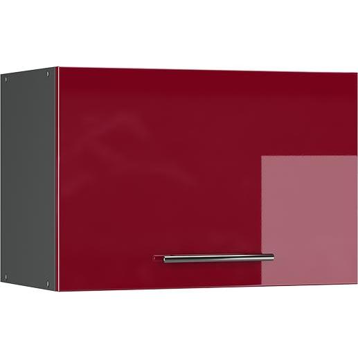 Vicco, Regal, Küchenschränke Fame-Line (60 x 34 x 40 cm)