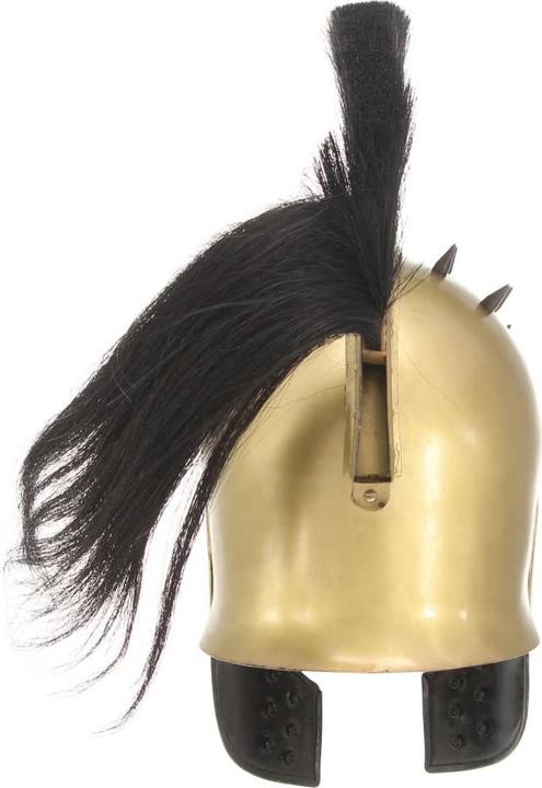 Produktbild vidaXL Ritterhelm