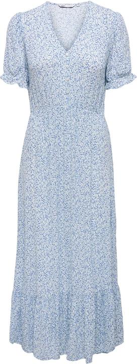 Image du produit Only ONLCHIANTI Langes Kleid Kleid (M)