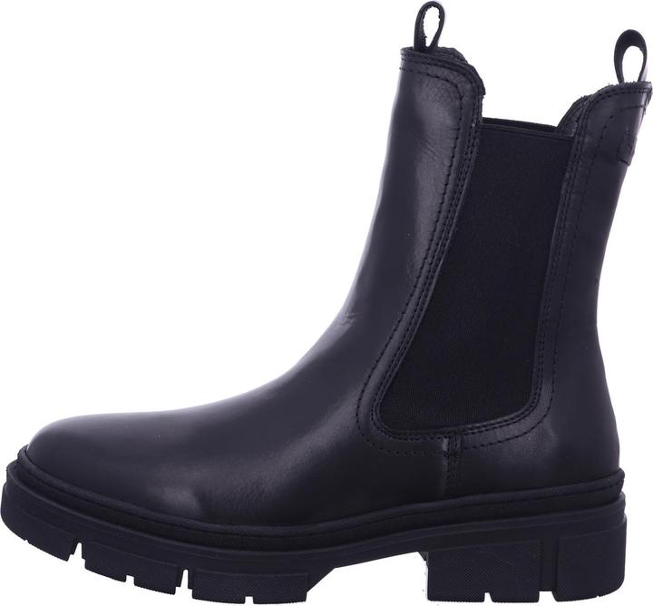 Produktbild Tamaris Stiefelette (39)