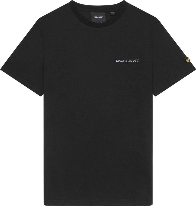 Produktbild Lyle and Scott TShirt (XS)