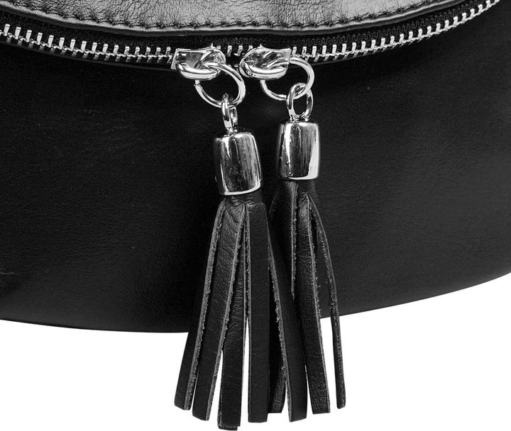 Actual product image Samantha Look Umhängetasche