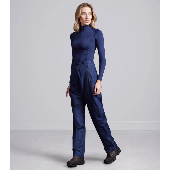 Produktbild Premier Equine Petra Duo (38)