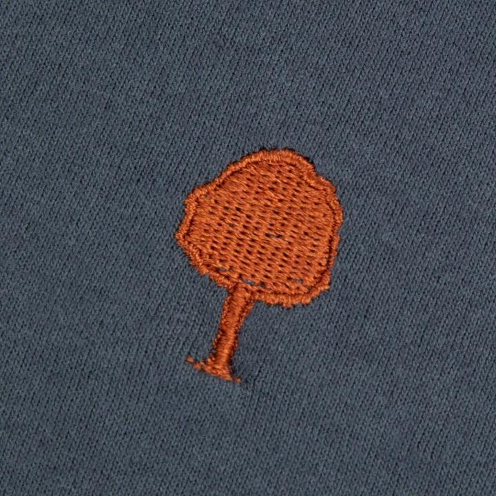 Produktbild Faguo M's ARCY (M)