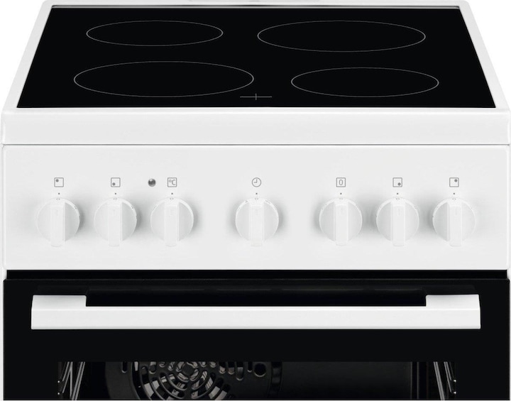 Produktbild Electrolux LKR500066W