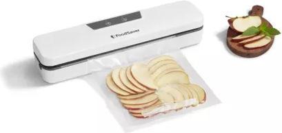 Image du produit FoodSaver Système d'emballage sous vide VS0290X