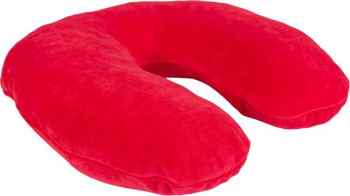 Immagine prodotto Elsa Halskissenüberzug