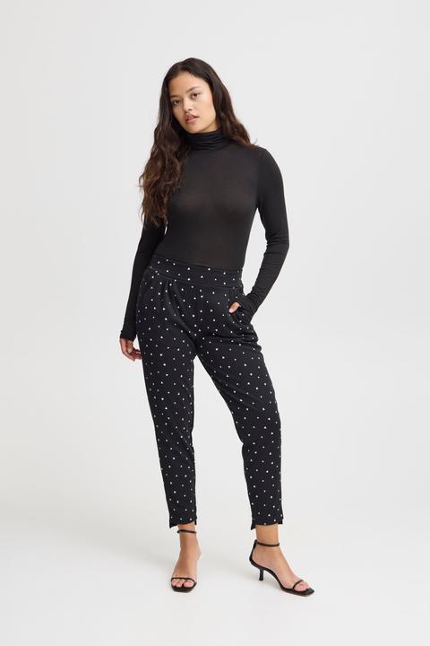 Image du produit Ichi IHKATE PRINT PA25 20121462 (XL)