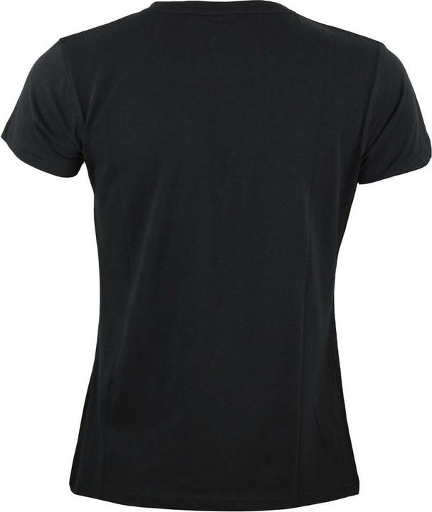 Produktbild Peak mountain Atresor (L)