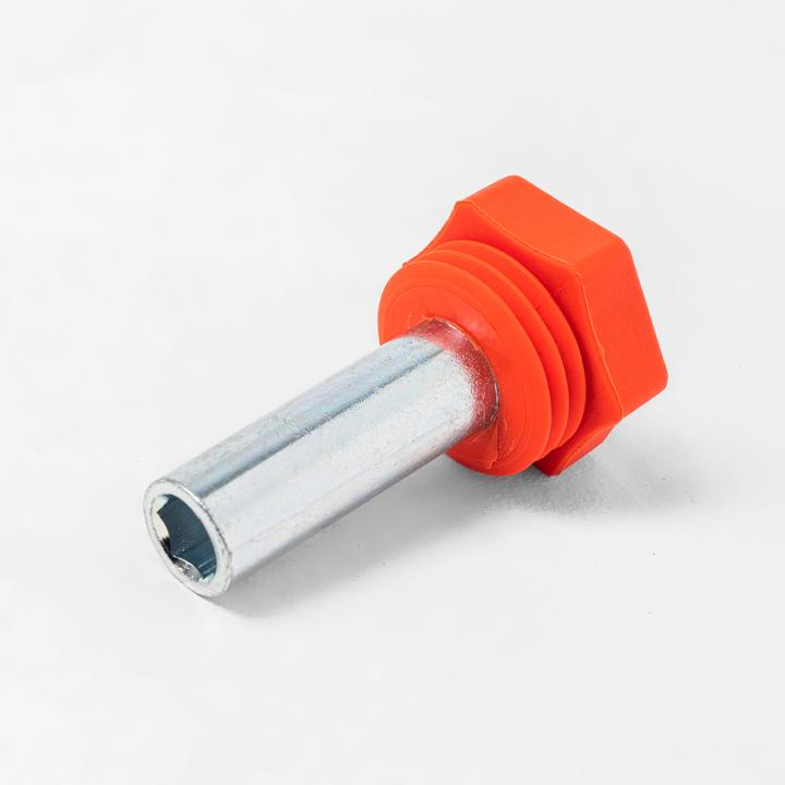 Immagine prodotto Tarmak K500