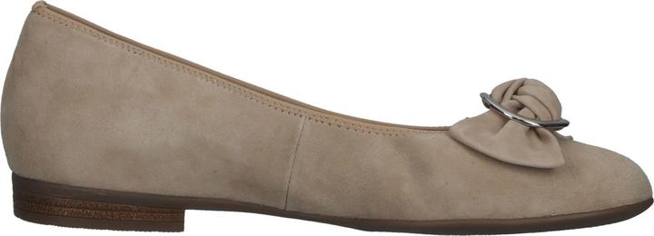 Immagine prodotto Ara ballerine (42)