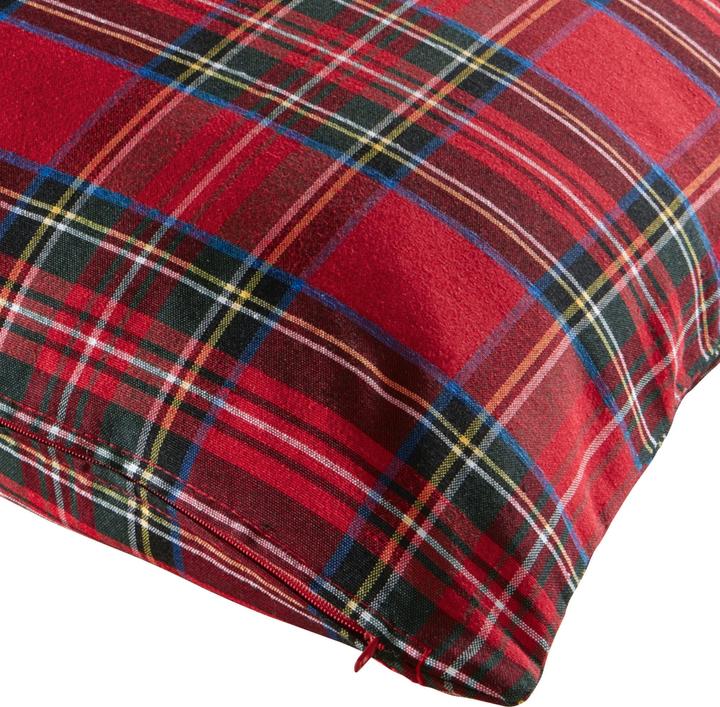 Produktbild Erwin Müller Kissenhülle (50 x 50 cm)