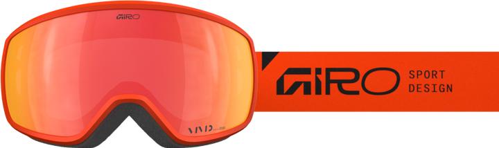 Image du produit Giro Balance II Vivid Goggle