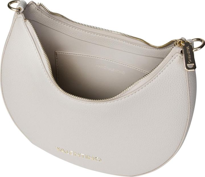 Produktbild Valentino Bags Handtasche Alexia 808 (5 l)