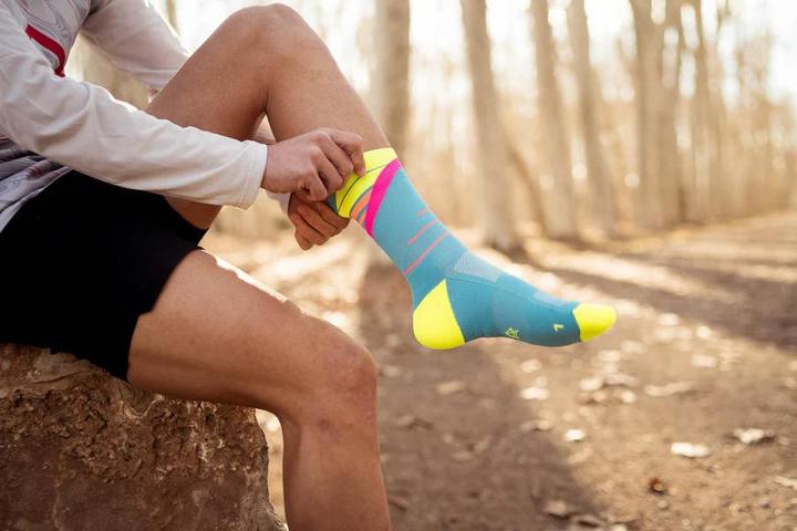 Image du produit Incylence Running Grades (35 - 38)