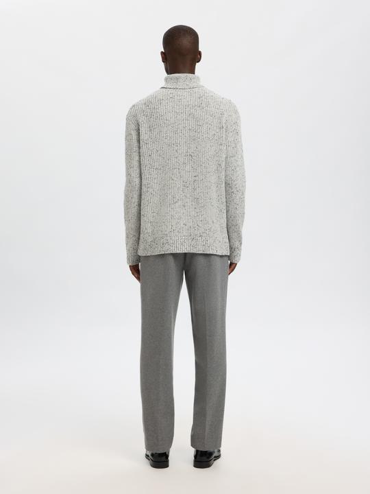 Immagine prodotto Selected Homme Wollmix Strickpullover (L)
